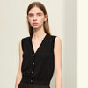 Color: Black