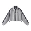 Color: Grey