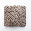color: Dark gray