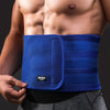 color: Blue