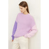Color: Lilac