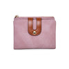 Color: Pink