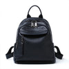 Color: Black