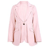 Color: Pink