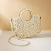 color: Beige