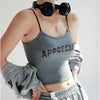 Color: Gray