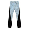 Color: Light Blue
