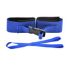 color: Blue Set
