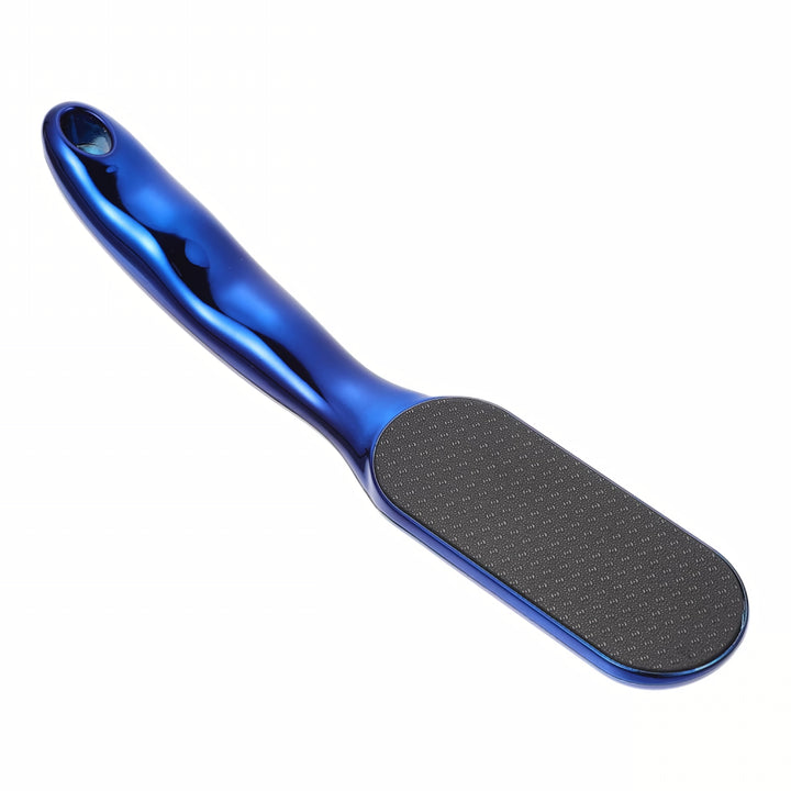 Nano Glass Foot File Scrubber