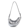 Color: Silver