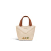Color: Ivory