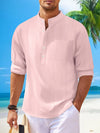 Color: Pink