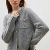 Color: Gray