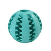color: Light Blue