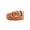 color: Beige