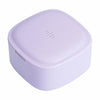 color: Light Purple