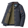 Color: Dark Blue