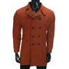 Color: Caramel Color