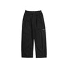 Color: Black