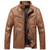 Color: Khaki