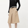 Color: Khaki