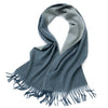 color: Dark Light Blue
