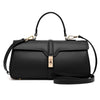 color: Black