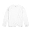 Color: White