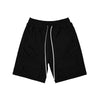 Color: Black
