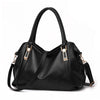color: Black