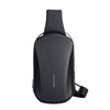 Color: Black