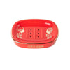 color: Red (1)