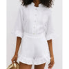 color: White