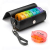 color: Transparent