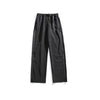 Color: Matte Black Thin