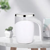 color: Battery White
