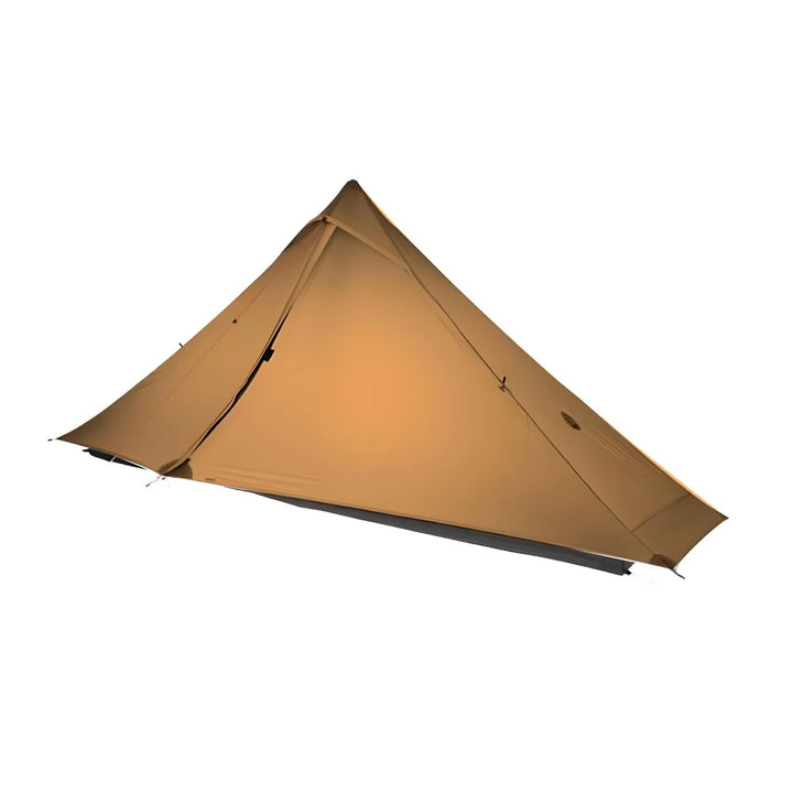 Lanshan 1 Pro Tent