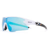 Style: SCS223