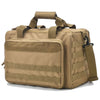 Color: Khaki