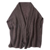 color: Deep Coffee color