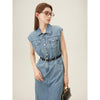 Color: Blue
