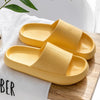Color: Yellow