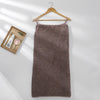 color: WineRed 350g