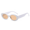 Color: White &amp; Brown
