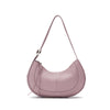 Color: Pink