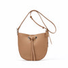 Color: Brown