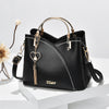 Color: Black