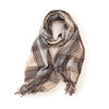 color: Beige