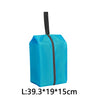 color: L-Blue
