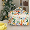 color: Tote